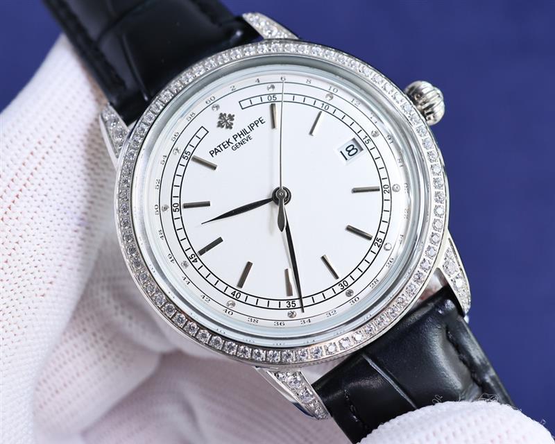 202457165530796 1200